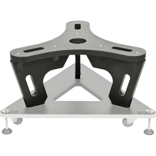 Orion Support pour télescopes Dobson entre 114 et 254 mm