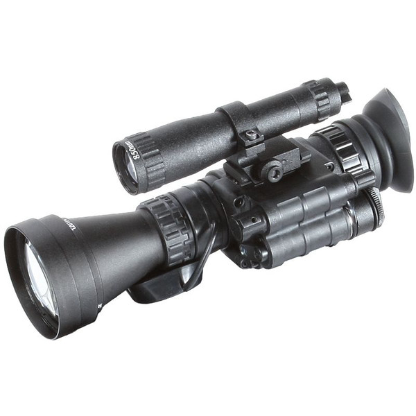 Vision nocturne Armasight NYX-14 HDi Monocular Gen. 2+