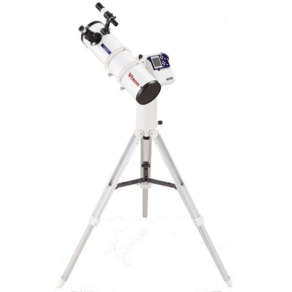 Télescope Vixen N 130/650 R130Sf Skypod