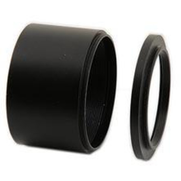 Adapter TS Optics Adaptateur M48/T2