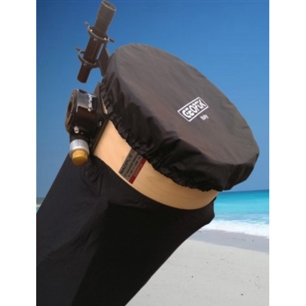Capuchons Geoptik Housse de protection pour Ø 370 mm à 520 mm