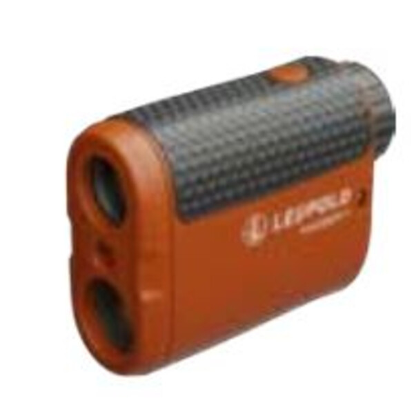 Télémètre Leupold PinCaddie3