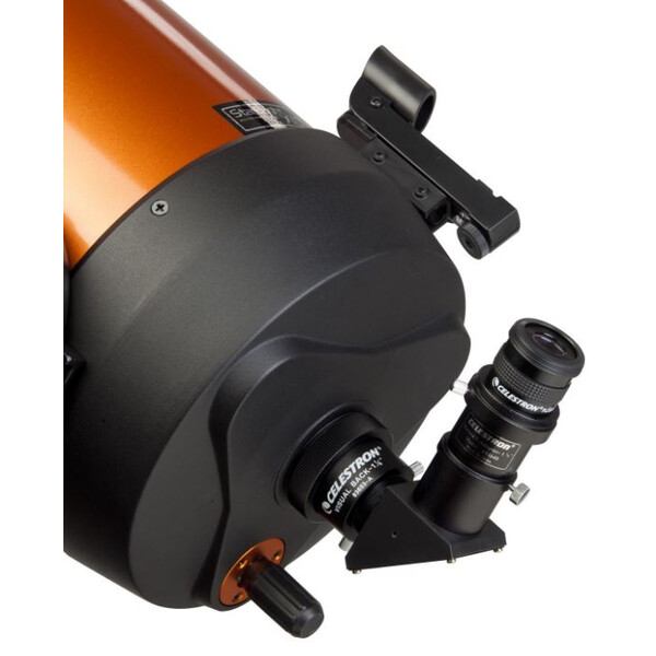 Celestron Kit d'accessoires de télescopes pour observateurs débutants