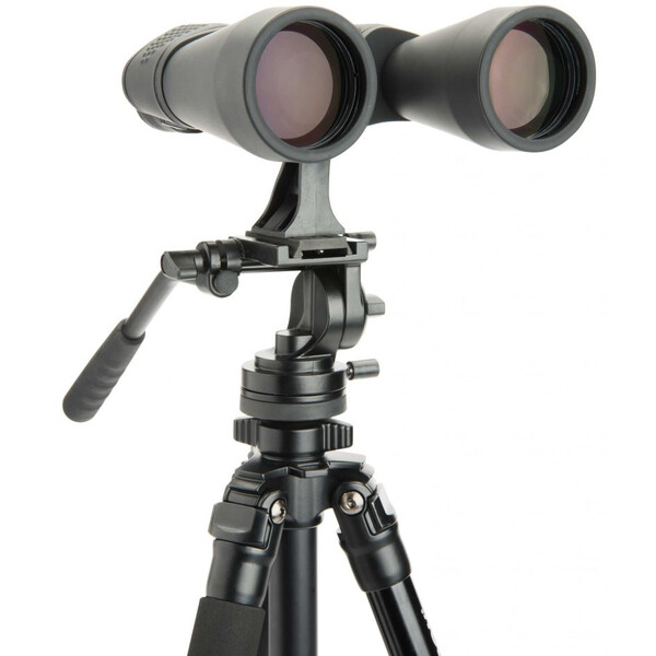 Jumelles Celestron SkyMaster 12x60