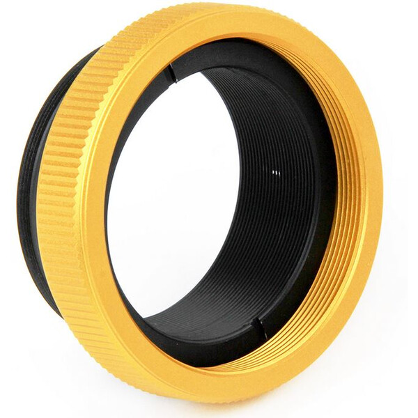 Adapter William Optics Adaptateurs SCT pour 2 '' renvoi coudé à miroir