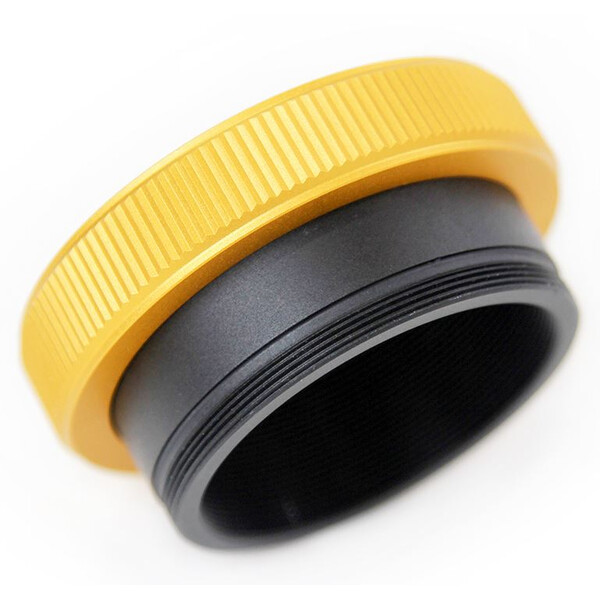 Adapter William Optics Adaptateurs SCT pour 2 '' renvoi coudé à miroir