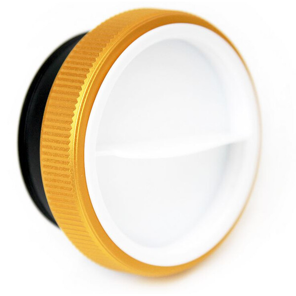 Adapter William Optics Adaptateurs SCT pour 2 '' renvoi coudé à miroir