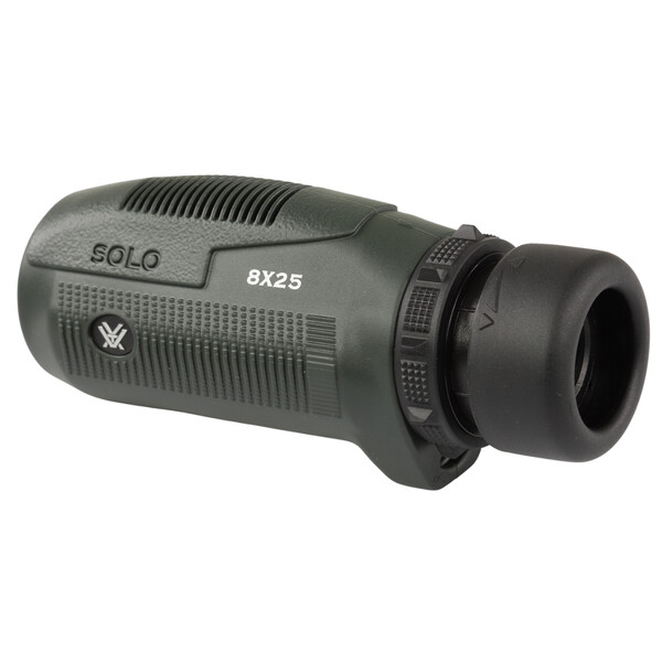 Monoculaire Vortex Solo 8x25