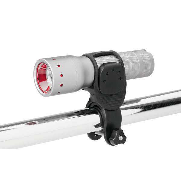 LED LENSER Lampe de poche B7.2