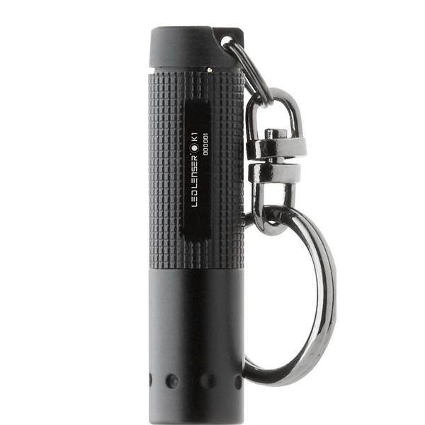 LED LENSER Lampe de poche K1