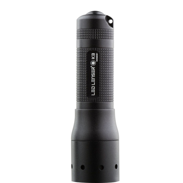 LED LENSER Lampe de poche K3