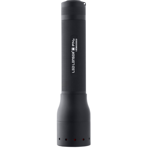 LED LENSER Lampe de poche P14.2