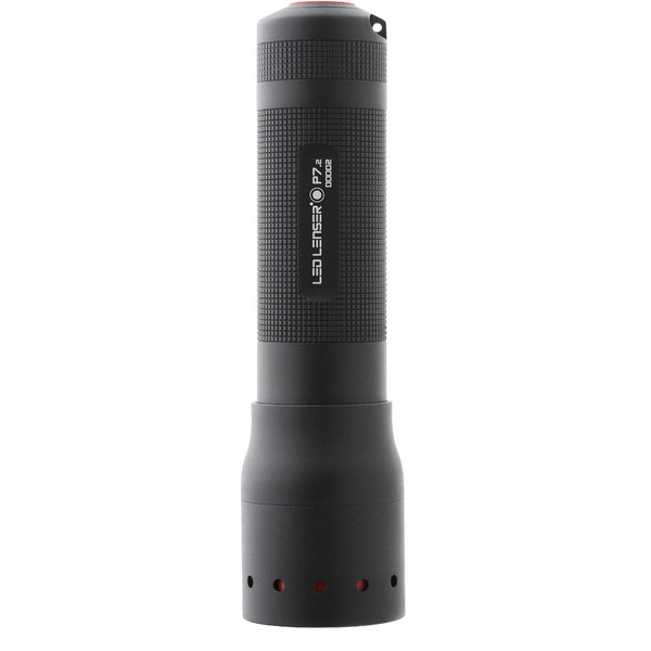 LED LENSER Lampe de poche P7.2