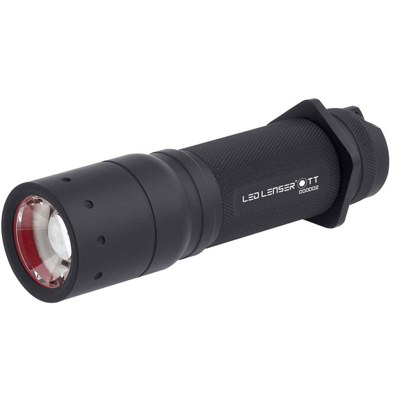 LED LENSER Lampe de poche TT