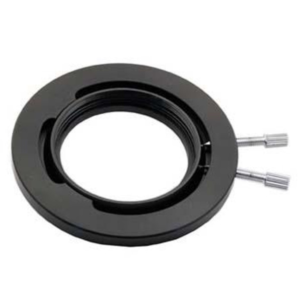 TS Optics Rotation et raccord rapide M48x0,75 360