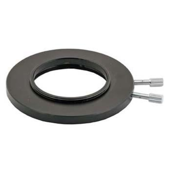 TS Optics Rotation et raccord rapide M48x0,75 360