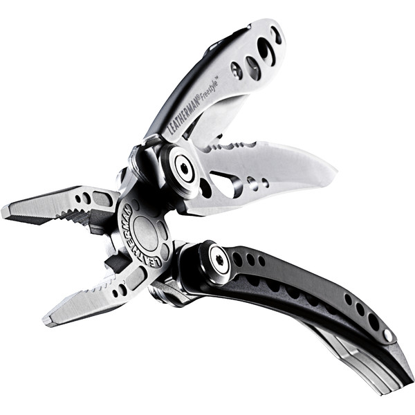 Multi-tool Leatherman Multitool FREESTYLE