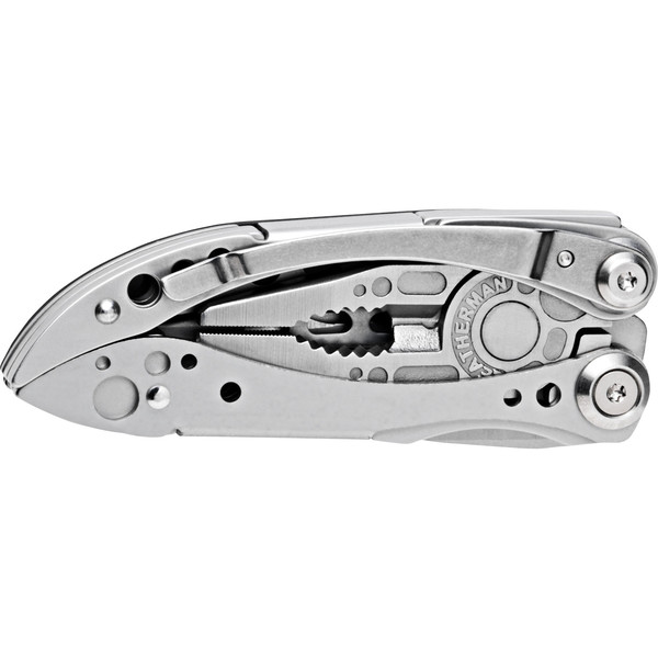 Multi-tool Leatherman Multitool FREESTYLE