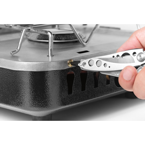 Multi-tool Leatherman Multitool SKELETOOL