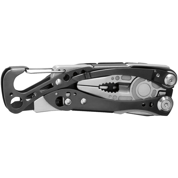 Multi-tool Leatherman Multitool SKELETOOL CX