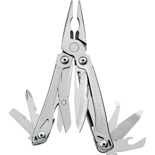 Multi-tool Leatherman Multitool WINGMAN