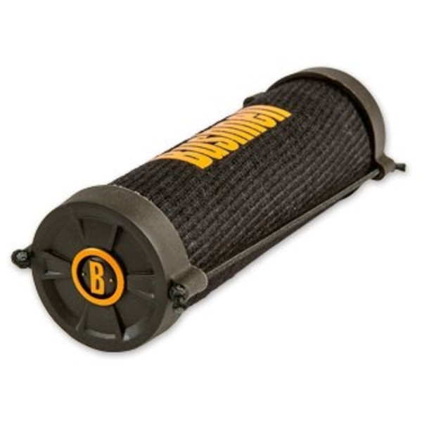 Bushnell Chargeur solaire PowerSync SolarWrap Mini