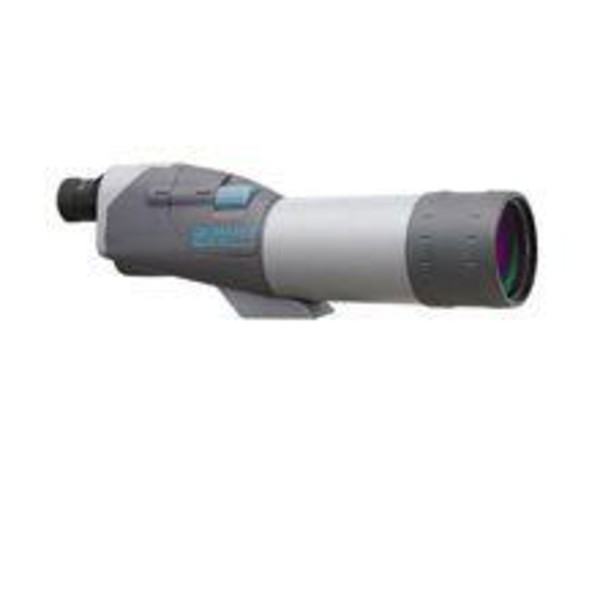 Longue-vue Vixen Geoma 65S ED WP 65mm