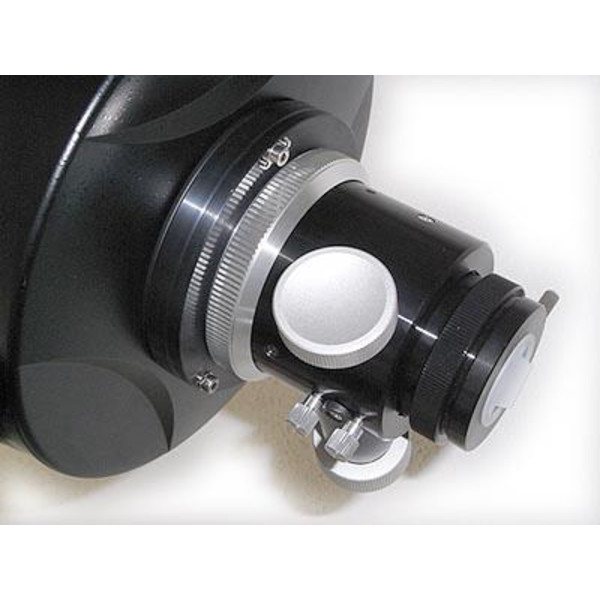 TS Optics Correcteur de tilt pour le réglage de la mise au point