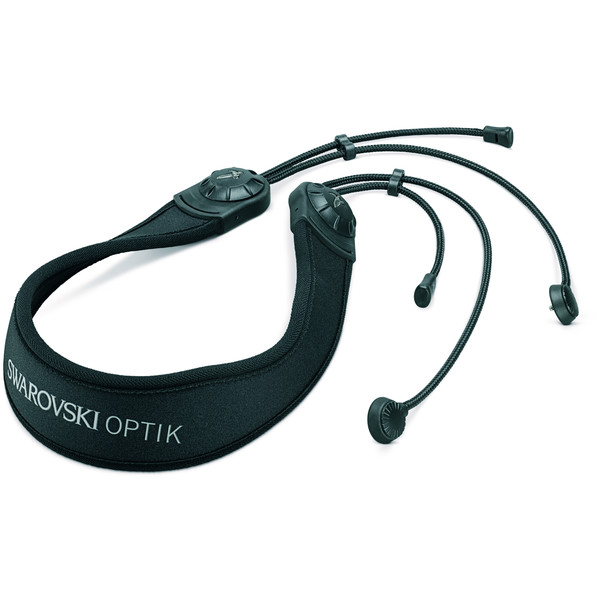 Swarovski Courroie Lift pour Field Pro