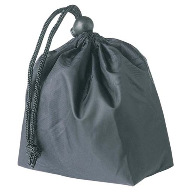 K+R Adaptateur de prise SAFETY WORLD