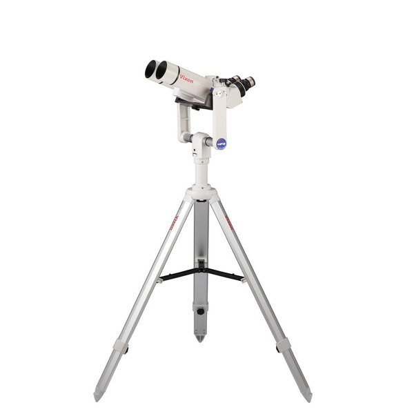 Jumelles Vixen BT-81S-A Binocular Telescope Set