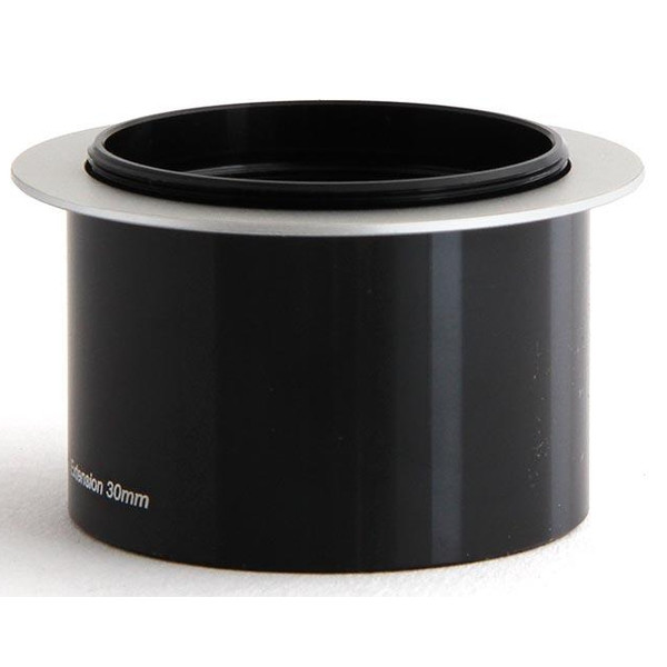 tube allonge TS Optics Bague d'accord fin pour M48 0,3 mm