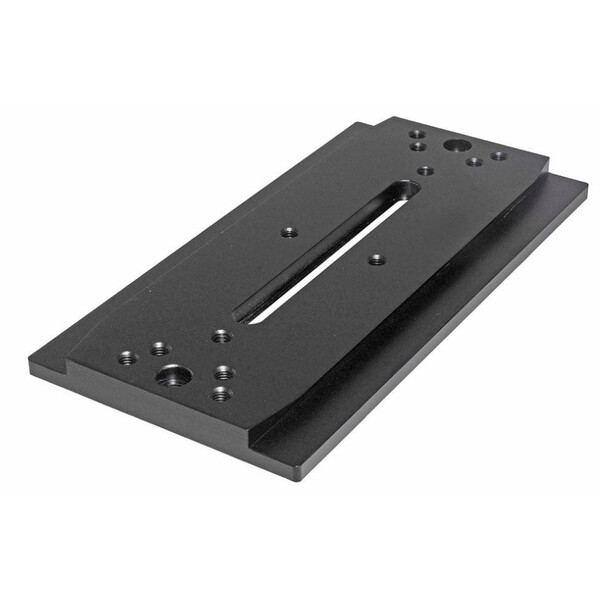 TS Optics Queue d'aronde mâle Losmandy 200 mm