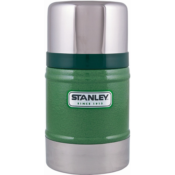 Stanley Conteneur thermos Classic Food-Container 0,5 l, 626100