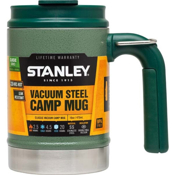 Stanley Gobelet thermos Classic 0,47 l, 662200