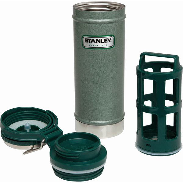 Stanley Cafetière à piston Classic, 654700