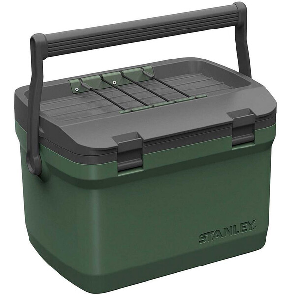 Stanley Glacière Adventure 15,1 l