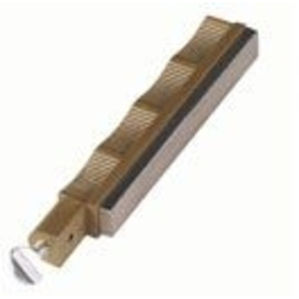 Lansky Sharpeners Pierre à affûter Diamant à grain fin