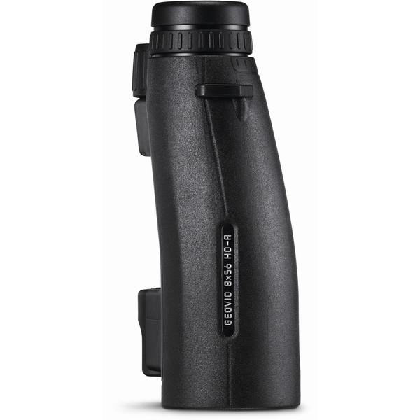 Jumelles Leica Geovid 8x56 HD-R (Typ 500)