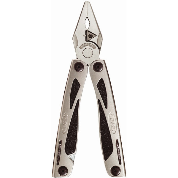 Multi-tool Gerber Multitool MP 800 Legend