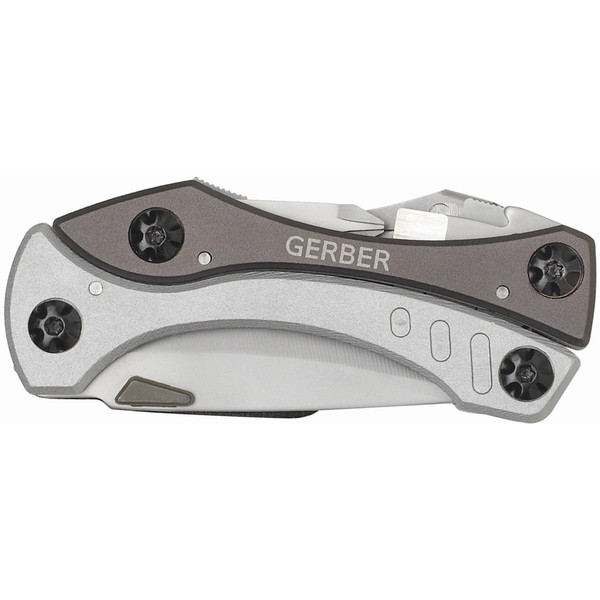 Multi-tool Gerber Multitool CRUCIAL