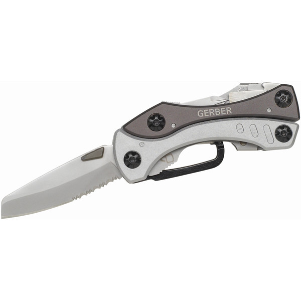 Multi-tool Gerber Multitool CRUCIAL