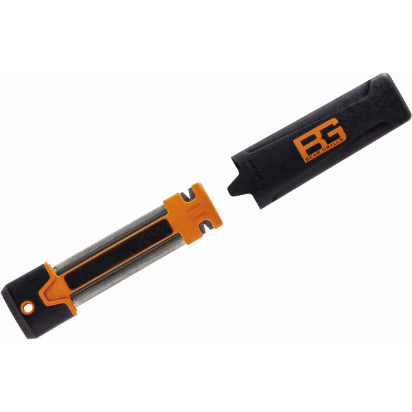 Gerber Affüteur BEAR GRYLLS FIELD SHARPENER