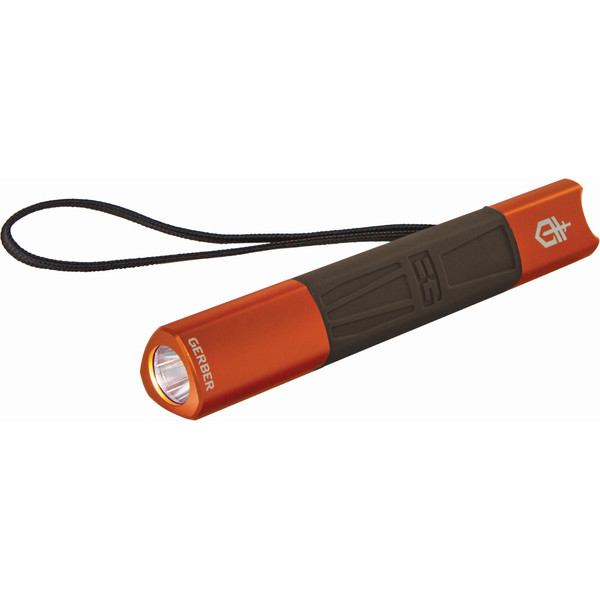 Gerber Lampe de poche BEAR GRYLLS INTENSE TORCH