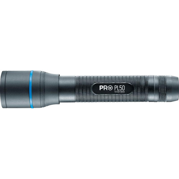 Walther Lampe de poche PL50