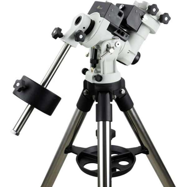 Télescope Omegon Pro Astrograph 154/600 CEM25P