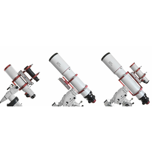 PrimaLuceLab Ordinateur EAGLE S pour l'astrophotographie