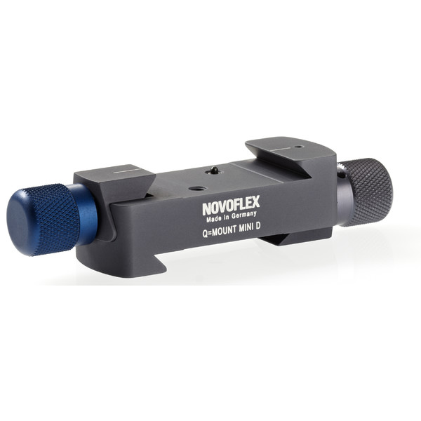 Novoflex Q=MOUNT Mini D