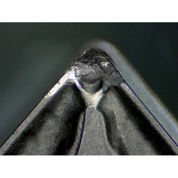 Microscope stéréo zoom ZEISS Stemi 305; EDU-SET CAM; Greenough; w.d. 110 mm; 10x/23; 0.8x-4.0x; 1.2 MP; WiFi; 2.8µ; 15 fsp