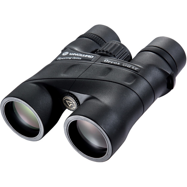 Jumelles Vanguard 8x42 Orros